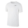 Dri-Fit  T-shirt -wit,zwart
