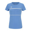 Tecnifibre