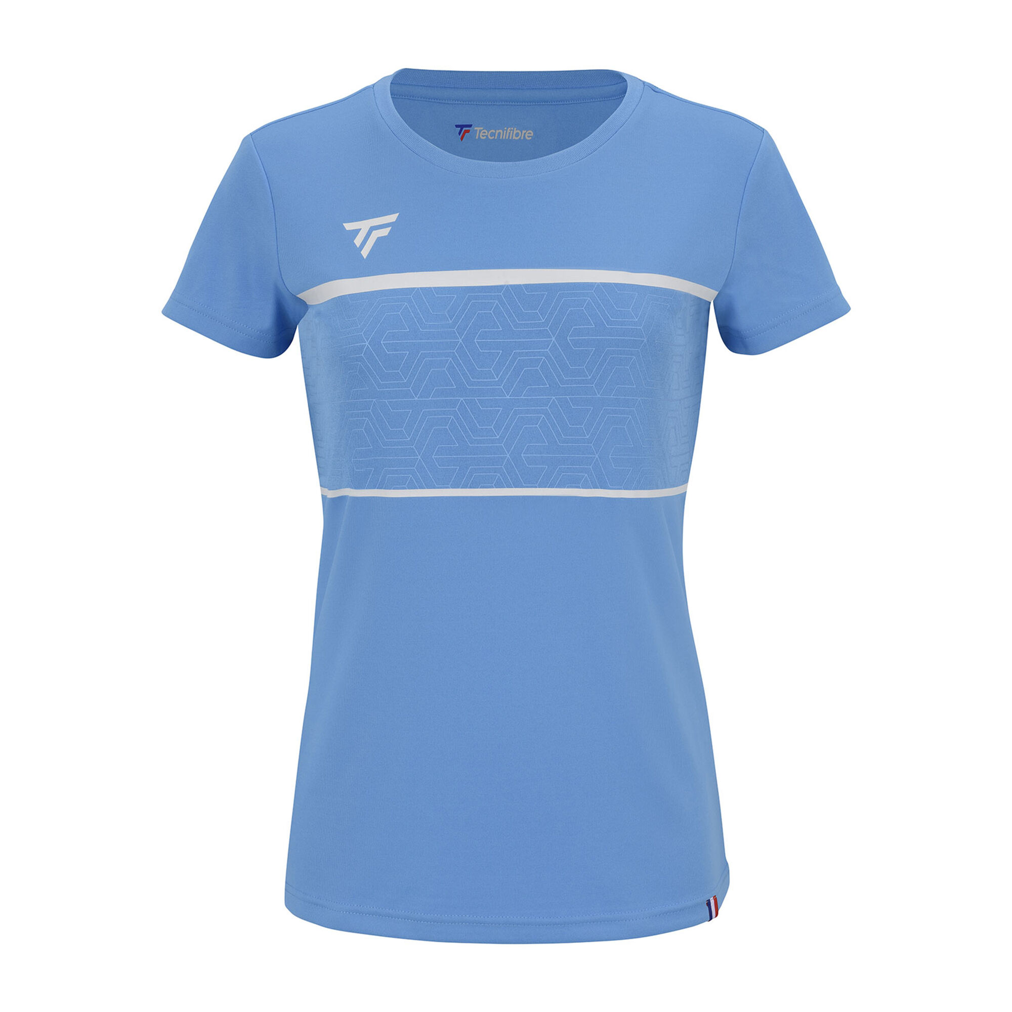 Tecnifibre