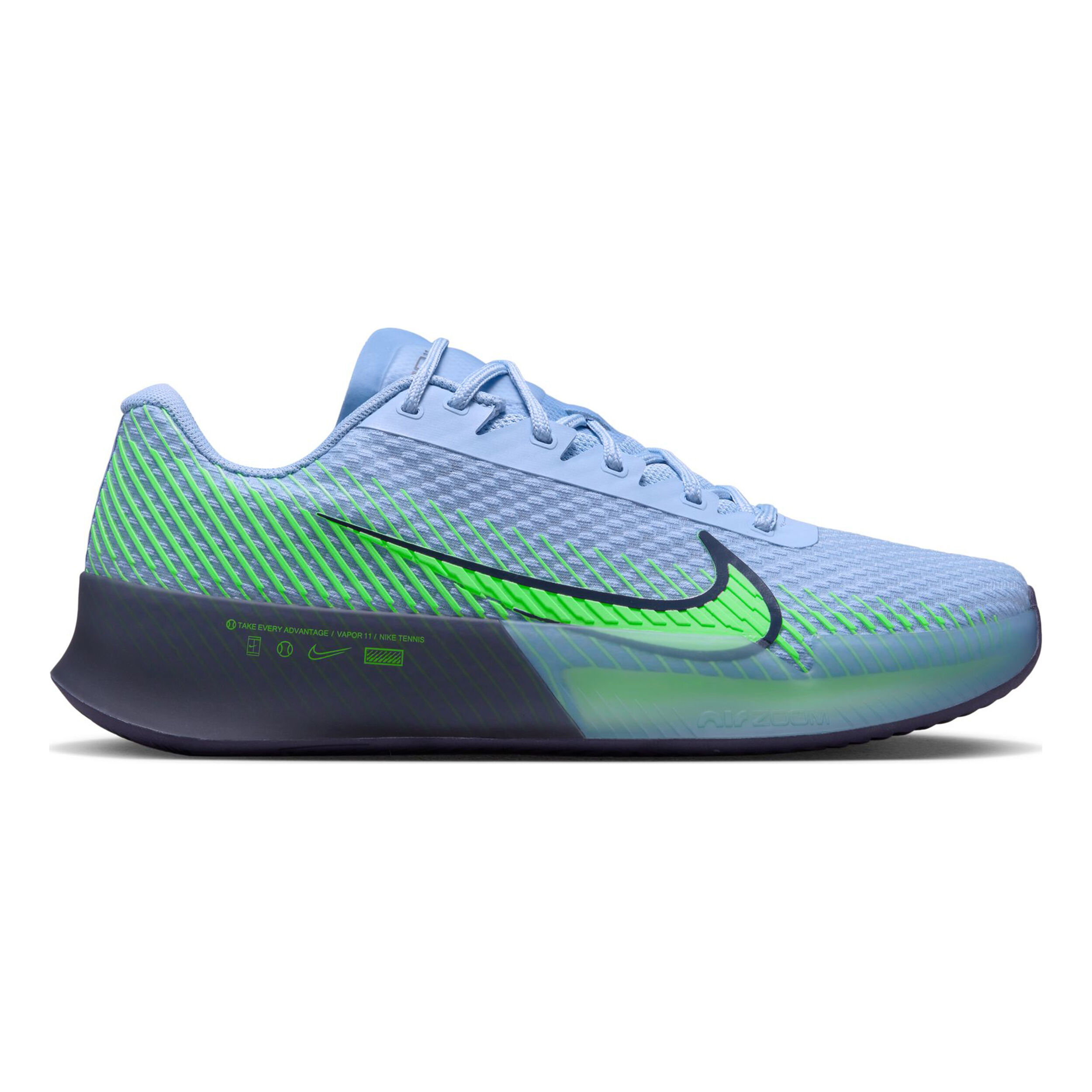 Nike gravelschoenen discount