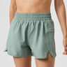 Loose Shorts Dames-Salie