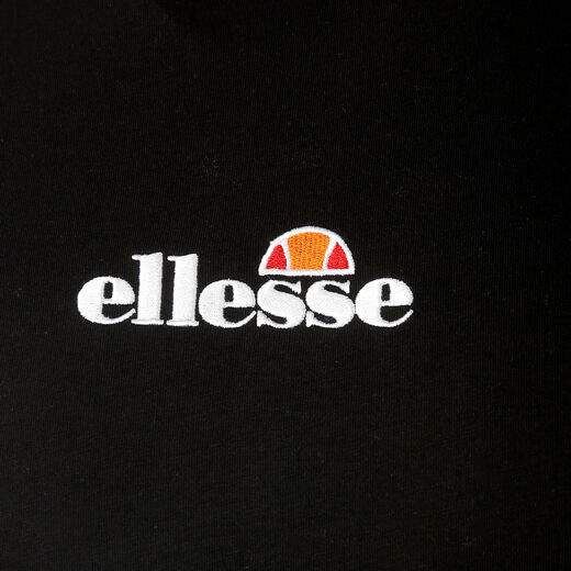 Ellesse