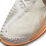 Court React Vapor NXT AC Women