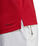 Club Tennis Polo Shirt