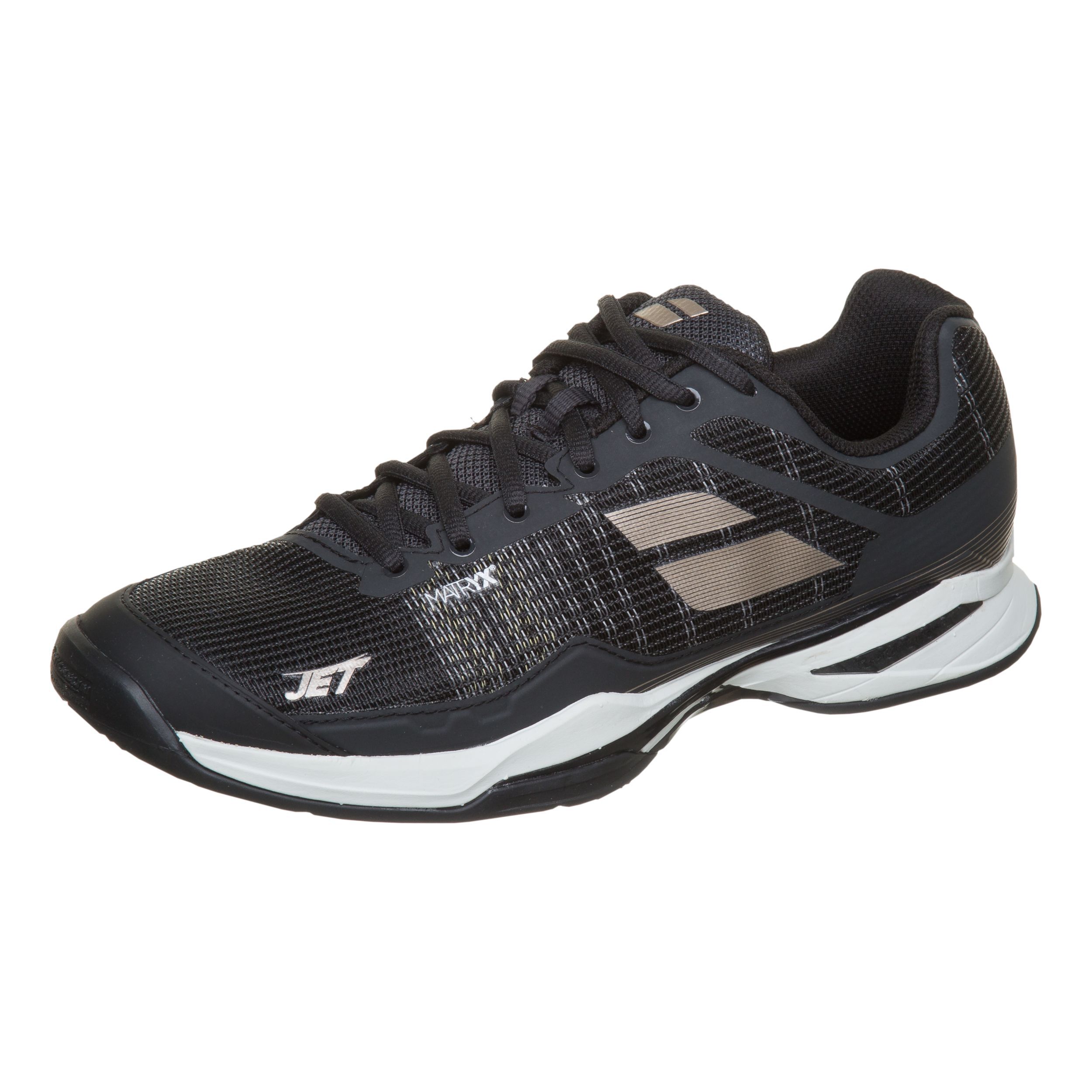 Babolat sales mach 1