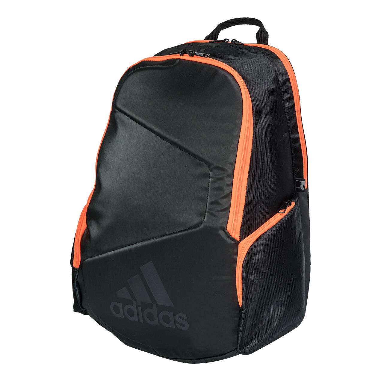 Adidas tour backpack store