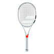 Babolat