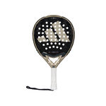 adidas Padel racket adidas Metalbone Ctrl 3.4