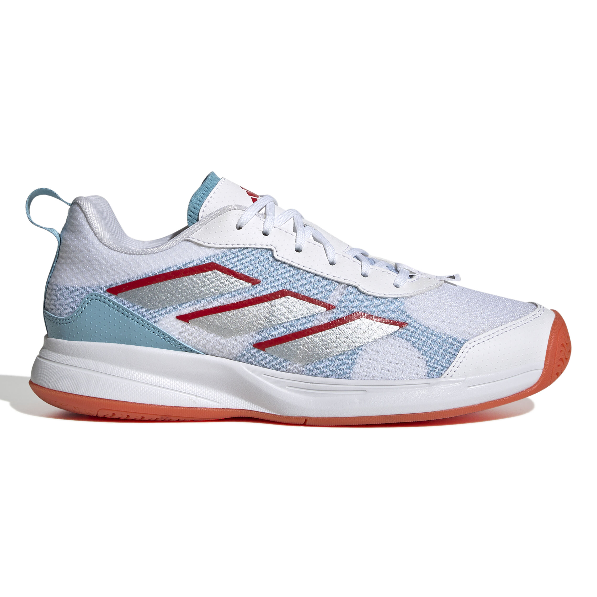 Adidas best sale tennis sale