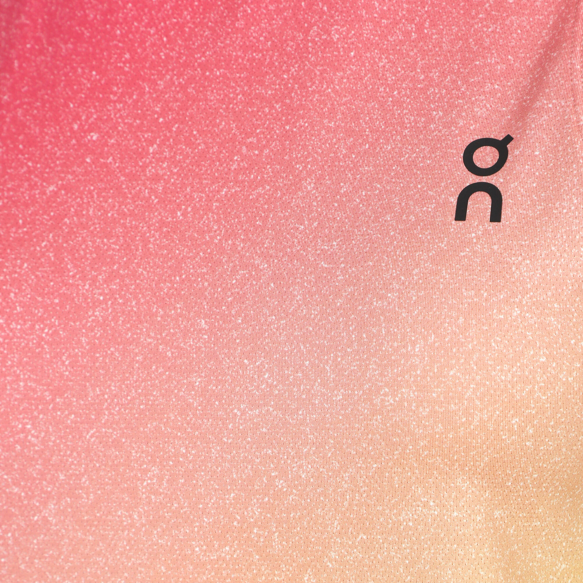 On