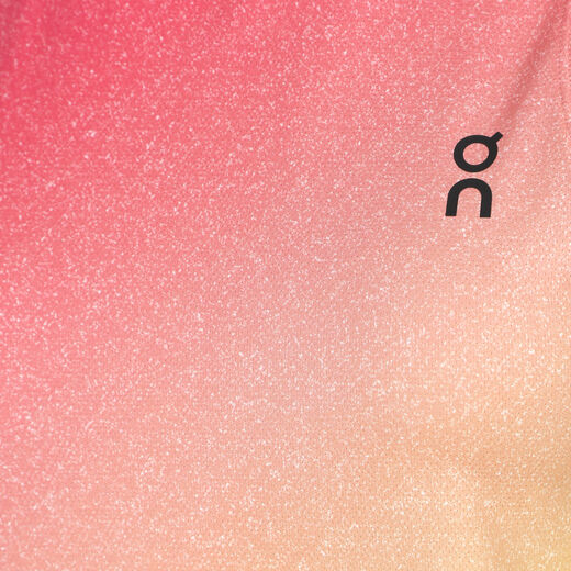 On