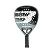 Bullpadel