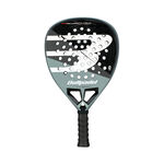 Bullpadel Padel racket Bullpadel  HACK 04 26 Padel racket 
