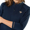 Tecnifibre