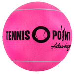 Tennis-Point Giantballen Tennis-Point Jumbo Ball Verpakking 1 Stuk