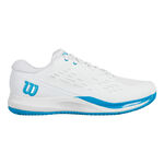 Wilson Rush Pro Ace