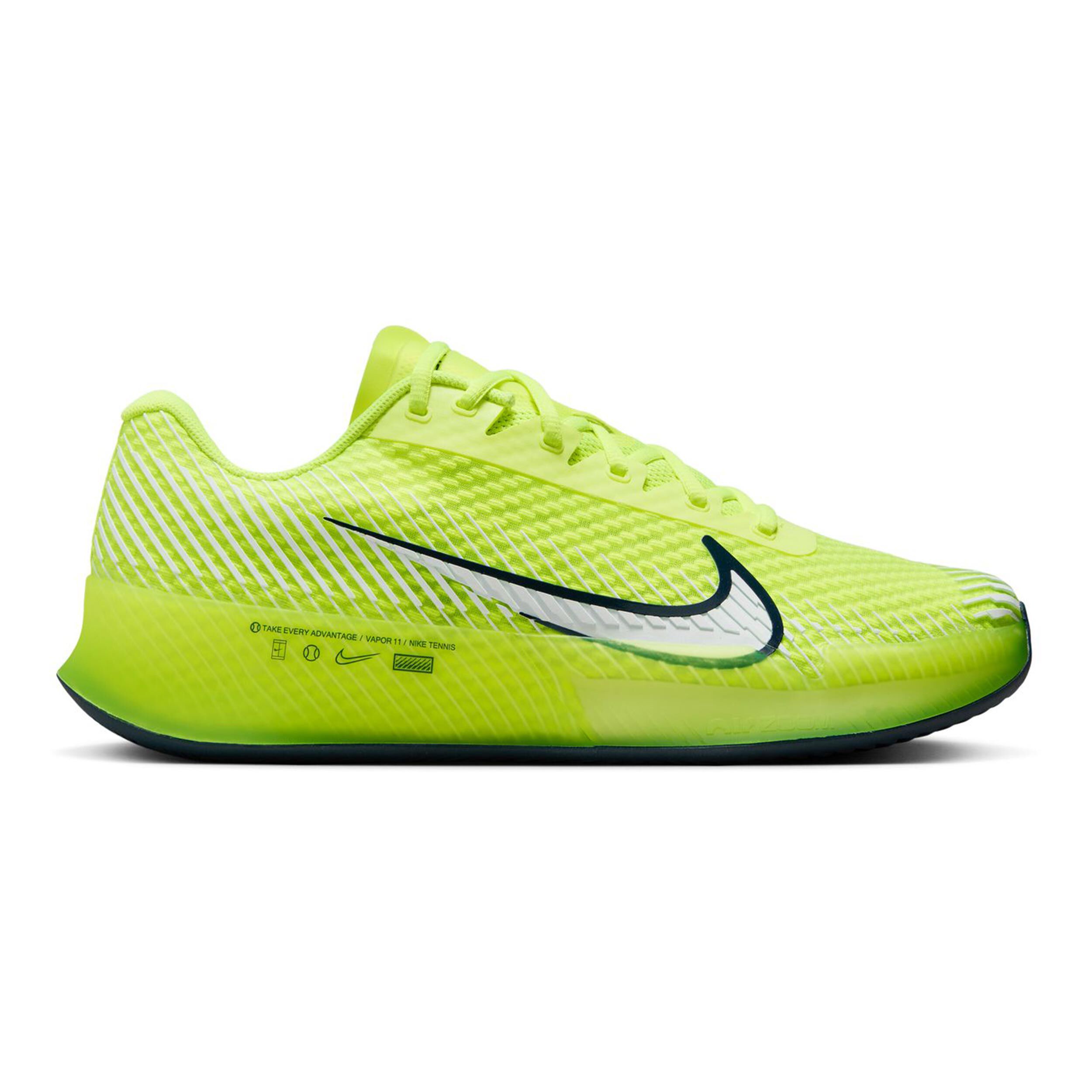 Nike train zoom shop