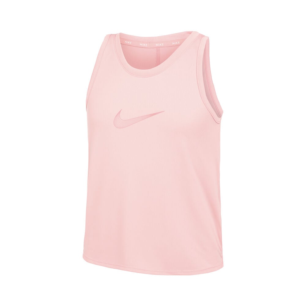 Nike Dri-Fit Big Kids Tanktop Meisjes