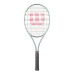 Wilson Tennisrackets Wilson Shift 99 Pro V1 Test racket