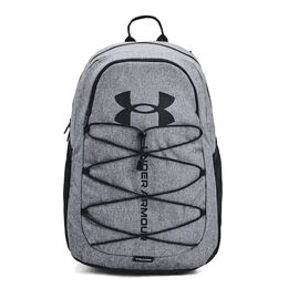 hoofdstuk Appal Horen van Tennistassen van Under Armour online kopen | Tennis-Point