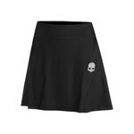 Hydrogen Kleding Hydrogen Basic Tech Rok Dames-Zwart