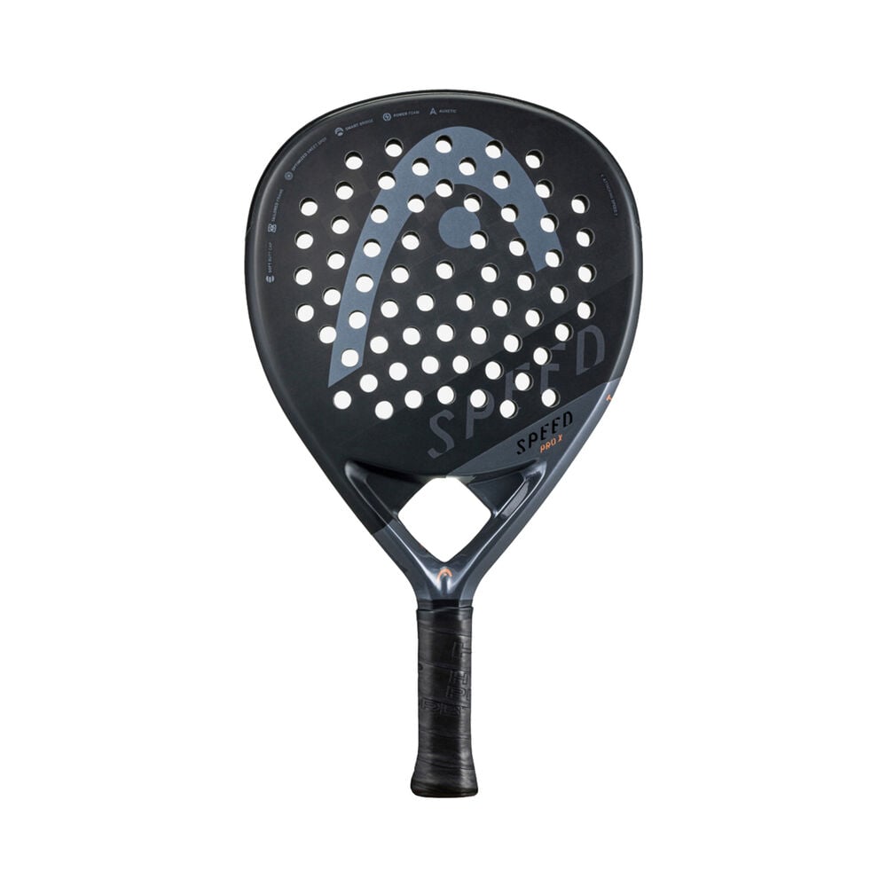 TennisPoint