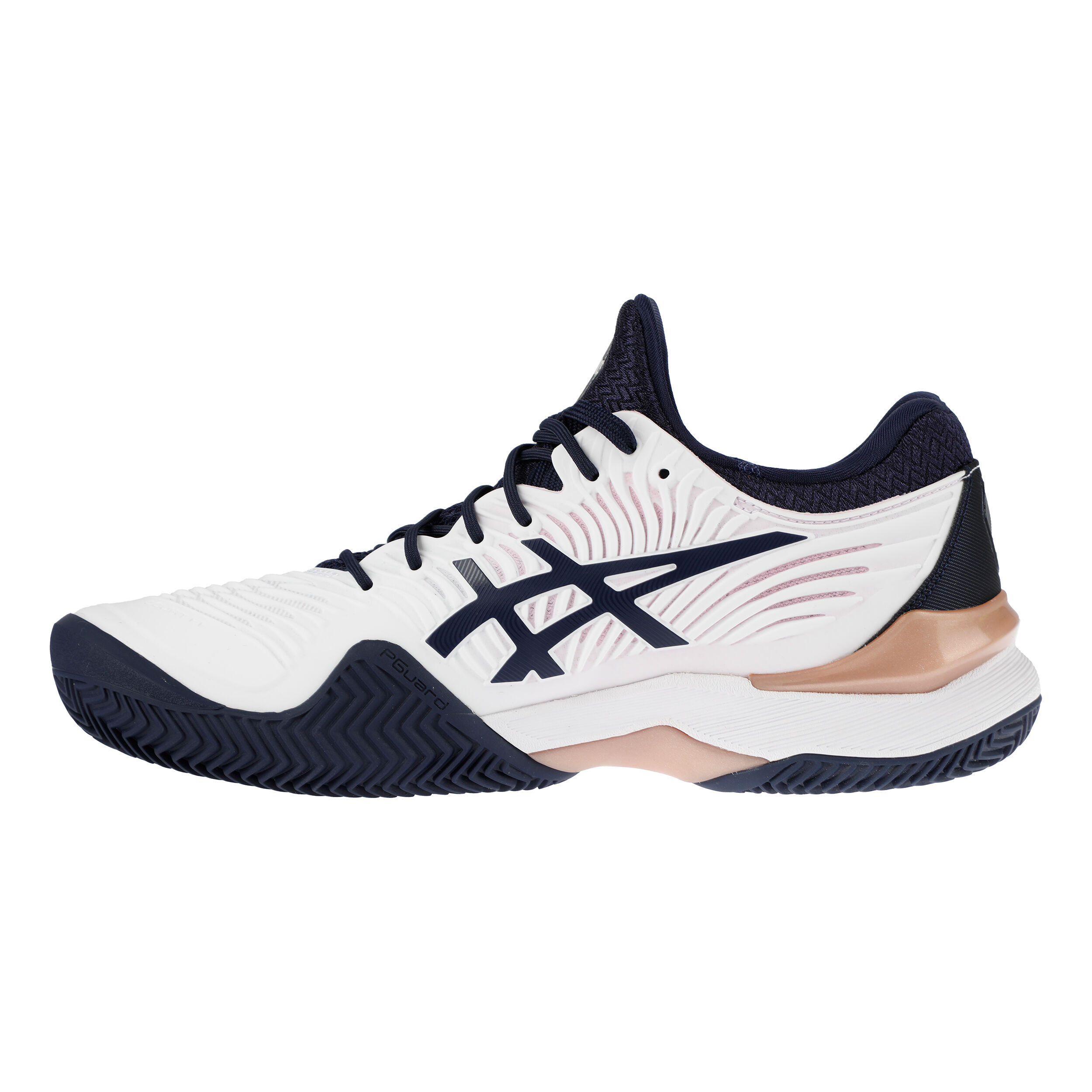 asics court ff 2 clay