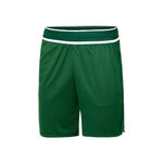 Lacoste Shorts