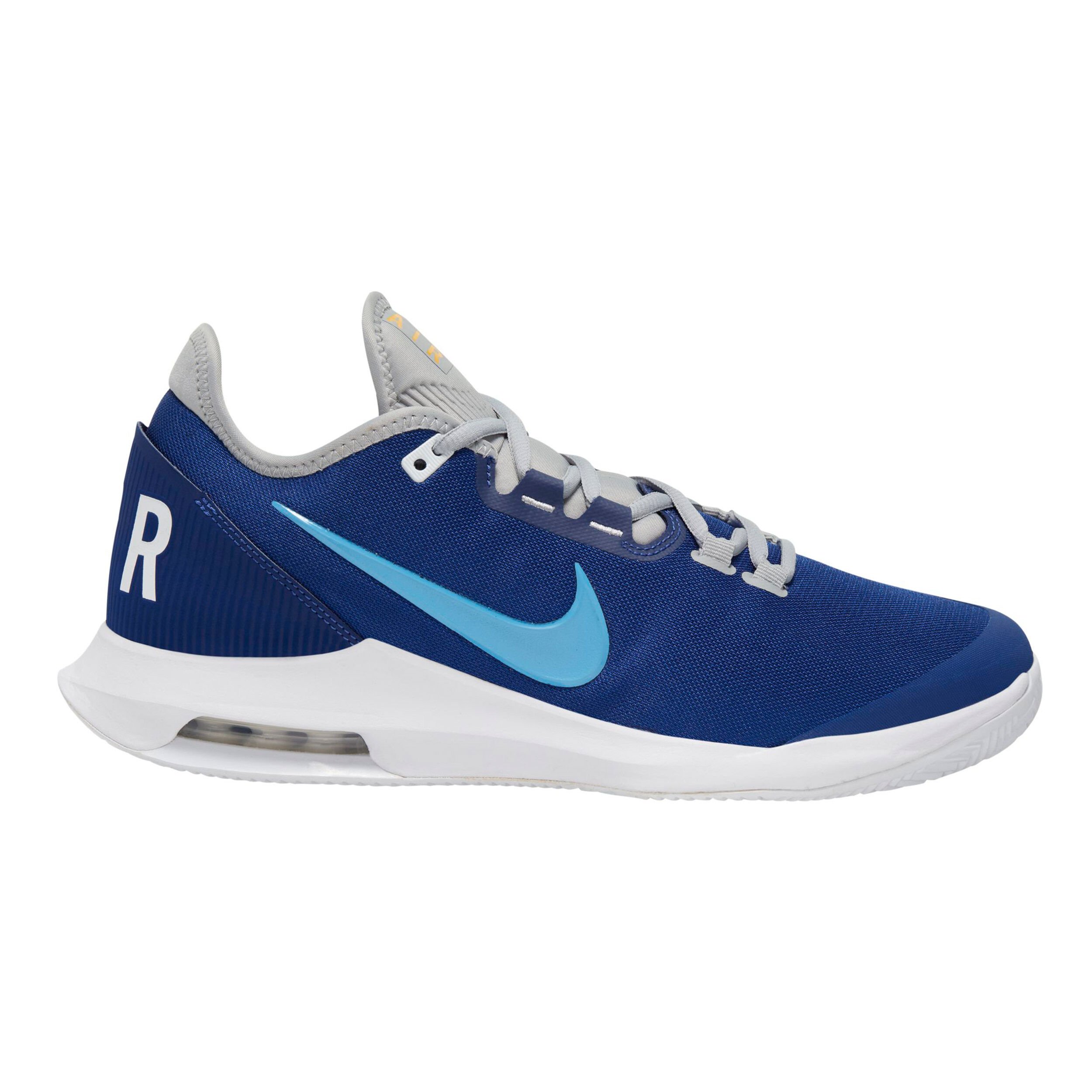 Nike air max wildcard heren outlet
