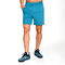 Dri-Fit Heritage Shorts
