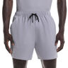 Court Shorts Heren-Mauve
