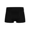Performance Light Boxershort Heren-Zwart