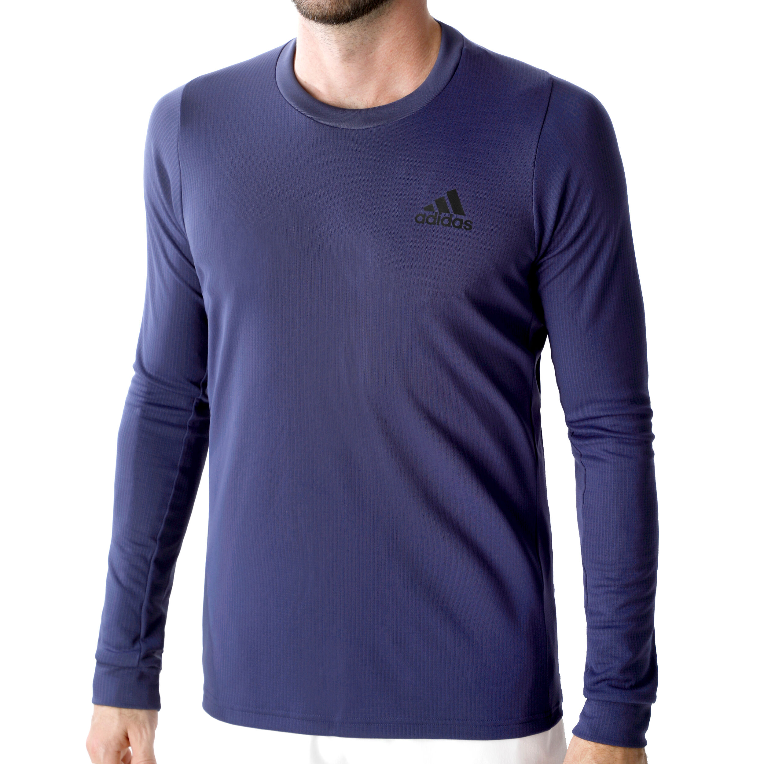Lange mouw online kopen | Tennis Point Lange mouw online kopen | Tennis Point