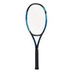 Yonex Tennisrackets Yonex Ezone 98 Tourracket onbespand