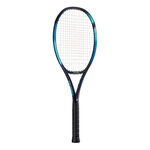 Yonex Tennisrackets Yonex Ezone 98 Tourracket onbespand
