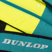 Dunlop