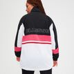 Ellesse