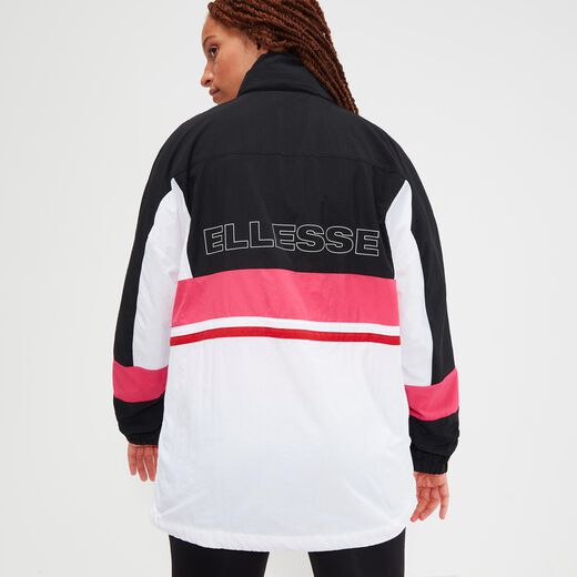 Ellesse