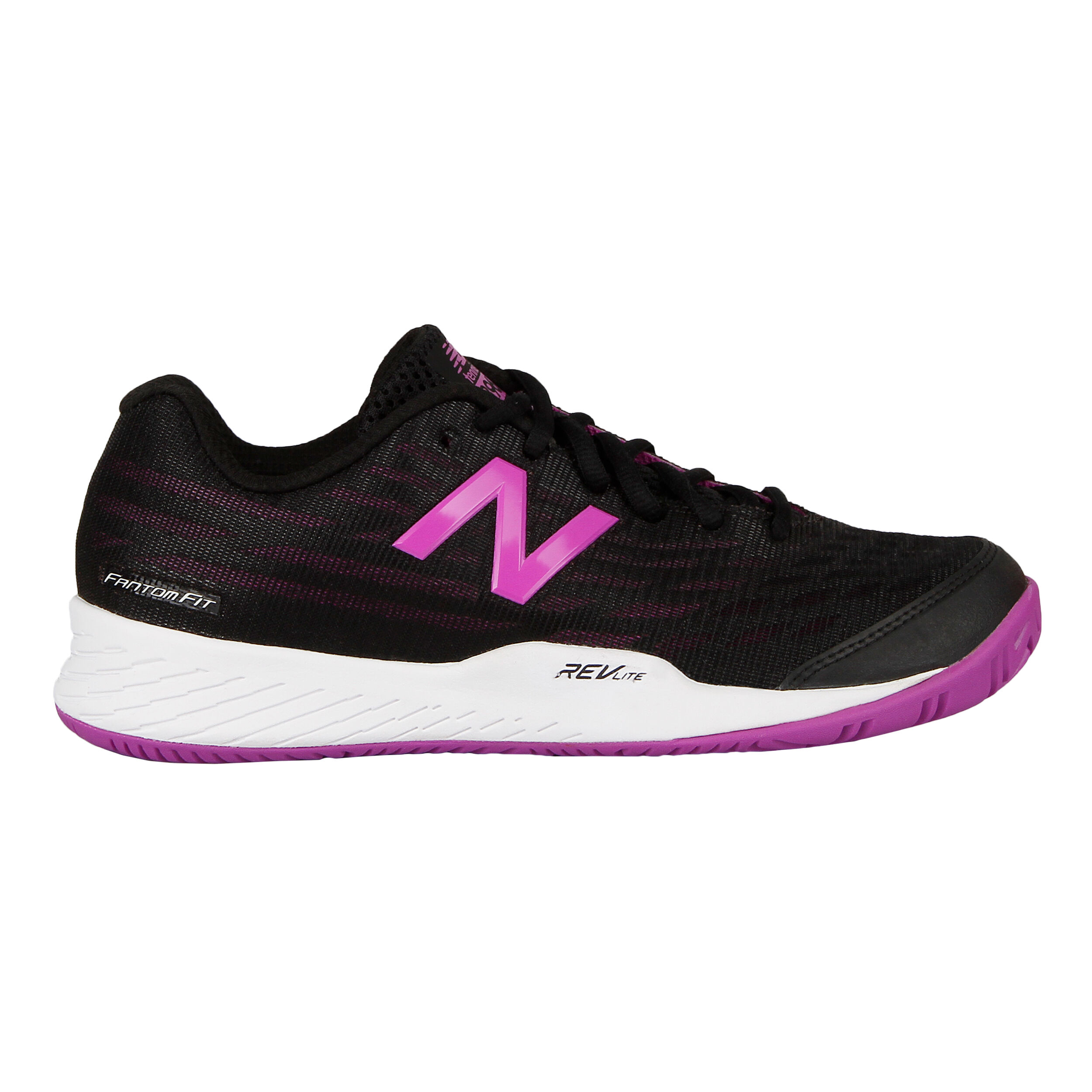 896v2 new balance top