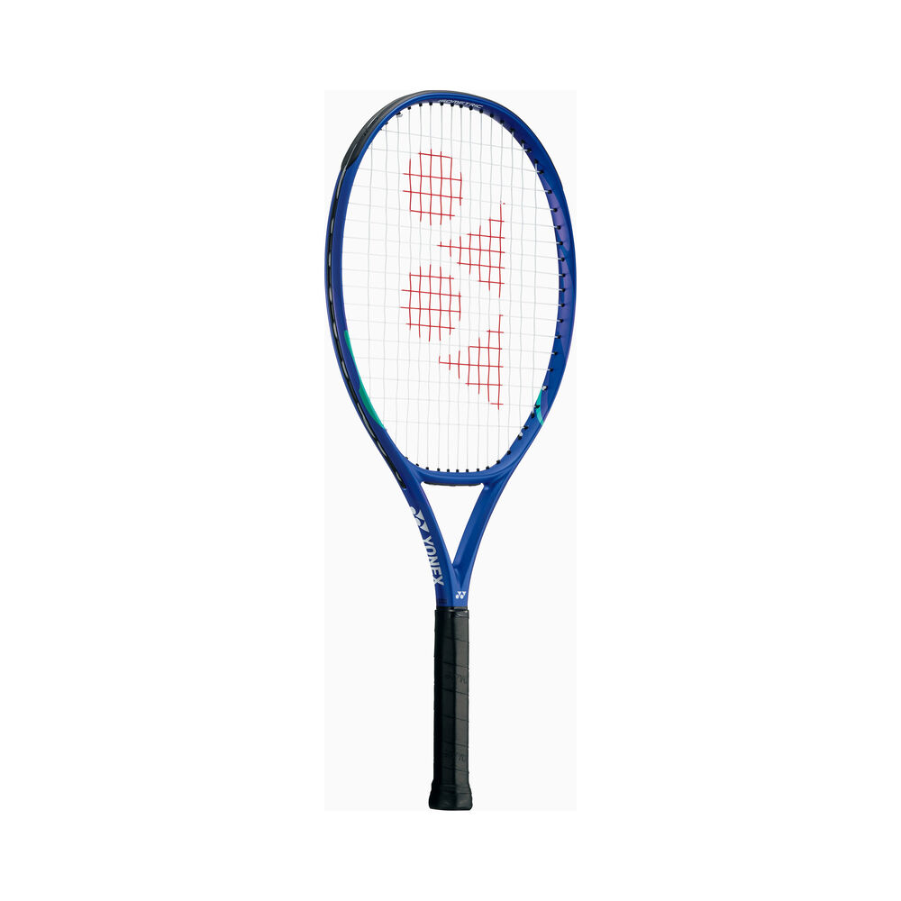 Yonex EZONE Jr. 24 Tennisracket onbespand