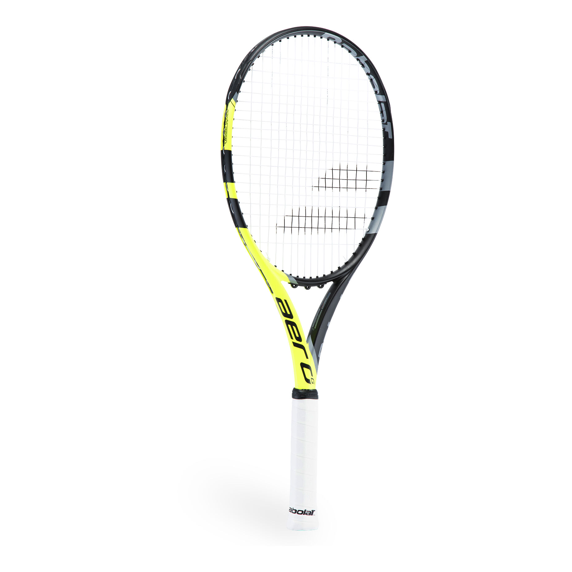 Babolat aero shop g