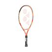 Yonex