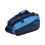 NOX NOX Padel Ballentas-Blauw