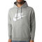 Sportswear Club Fleece Graphic Hoodie Men