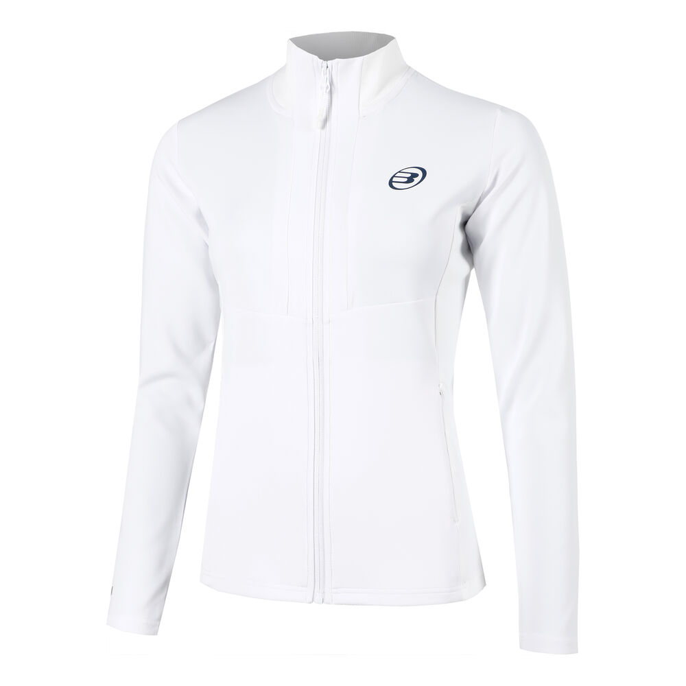 Bullpadel Desna Sportjas Dames