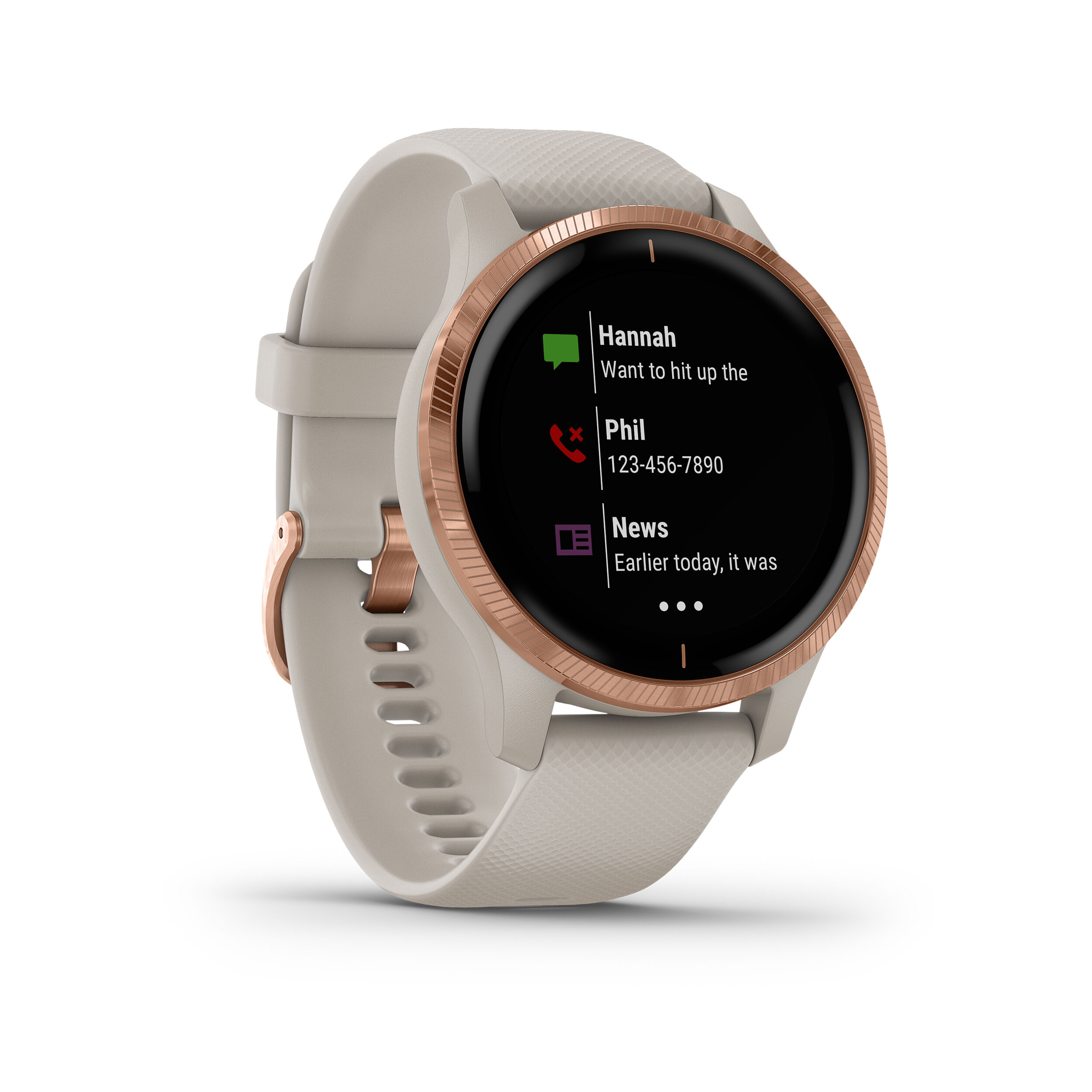 Garmin venu sq tennis hotsell
