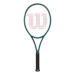 Wilson Tennisrackets Wilson Blade 100 V9 Tourracket