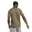 D4M Tee