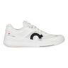 The Roger Pro 2 Allcourt Schoen Heren-Zwart