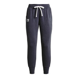 Rival Fleece Tight